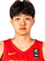 https://img.ebilling.net.cn/img/basketball/player/ebc228eb749e77584d56827221cff1f4.png