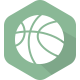 https://img.ebilling.net.cn/img/basketball/team/0eb2bed48a9bc493c86315934699d0cb.png