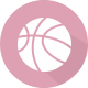 https://img.ebilling.net.cn/img/basketball/team/160afee857fdb5fb453c4c93ed902e8a.png