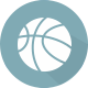 https://img.ebilling.net.cn/img/basketball/team/241e080f79004355ab5fadbcdf27f233.png