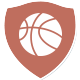 https://img.ebilling.net.cn/img/basketball/team/4c5c6d0e97819feff45135bfbdbad853.png