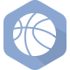 https://img.ebilling.net.cn/img/basketball/team/793fee68510c8d49678c53a8b26b9761.png