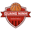 https://img.ebilling.net.cn/img/basketball/team/d32634aee94175a8632d5f8cacf78cab.png