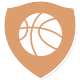 https://img.ebilling.net.cn/img/basketball/team/dfffe4965be04967abd29b33a285bcc3.png