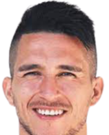 https://img.ebilling.net.cn/img/football/player/0a80145836dab4f6d9f6340d657900af.png