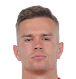 https://img.ebilling.net.cn/img/football/player/298754b02a8f85420138417728714578.png