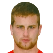 https://img.ebilling.net.cn/img/football/player/37d4fc853a085905027bca8c08fd1387.png