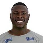 https://img.ebilling.net.cn/img/football/player/74f02542ccd32a9e959438e1f7274ae6.png