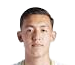 https://img.ebilling.net.cn/img/football/player/8e2dd1a9c83fc3416f7fb2e3720e0111.png