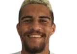 https://img.ebilling.net.cn/img/football/player/9daf74648ceb4b3220245f20dfe2f2f8.png