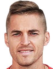 https://img.ebilling.net.cn/img/football/player/9fae8326b6688d98d0651875ef4422be.png