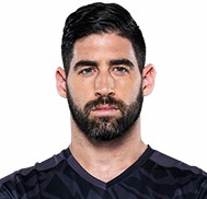 https://img.ebilling.net.cn/img/football/player/a4fae4ac73c9ef72456050450b05b235.jpg