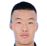 https://img.ebilling.net.cn/img/football/player/ab4fc1d481d473e6b259d59b1e850780.png