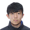 https://img.ebilling.net.cn/img/football/player/c797861999c3e19c8e031784336c4abe.png