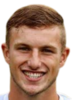 https://img.ebilling.net.cn/img/football/player/c89d9c8a3240195370f7c9ce603e1099.png