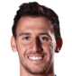 https://img.ebilling.net.cn/img/football/player/d8ac8e3fc3125f1ac816f549ff16fefe.png