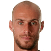 https://img.ebilling.net.cn/img/football/player/e6fc07150172dd94166c81dc54afb3fd.png