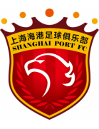 https://img.ebilling.net.cn/img/football/team/11e61091676171884930749183c08846.png