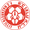 https://img.ebilling.net.cn/img/football/team/122227030e4e325881222216a26b8d96.png