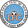 https://img.ebilling.net.cn/img/football/team/15aaeeec9aa03d0b210229468bddbac2.png