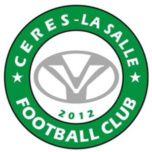 https://img.ebilling.net.cn/img/football/team/1bcb9f023007160d1dbcee4b0b52fcd3.png