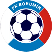 https://img.ebilling.net.cn/img/football/team/27ca2348500d6036c0f15125719aae73.png