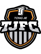 https://img.ebilling.net.cn/img/football/team/47dfc30e52fc5db380e8f72c9afdb193.png