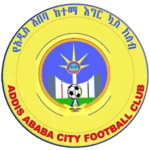 https://img.ebilling.net.cn/img/football/team/4a2a09e3f52cfaf295095072fe6e6b75.png