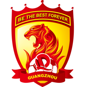 https://img.ebilling.net.cn/img/football/team/629e80b7cb45998ac755a1a42ceffa04.png