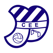 https://img.ebilling.net.cn/img/football/team/72b25fb9e6e7c3b8ff226da3023e0112.png