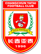 https://img.ebilling.net.cn/img/football/team/812fe9f75f7c0dcb2215df5594441412.png