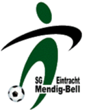 https://img.ebilling.net.cn/img/football/team/83ae999de032882a755535638235dab5.png