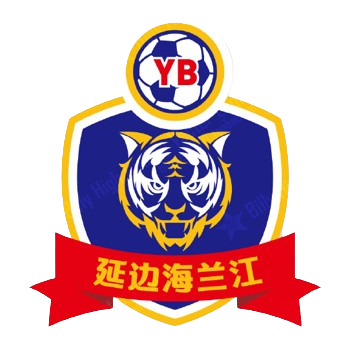 https://img.ebilling.net.cn/img/football/team/a1cf2929915ce4146a4635d4f8ae2e5d.png