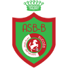 https://img.ebilling.net.cn/img/football/team/c22abb6cc20dfeb661d182454537b749.png