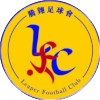 https://img.ebilling.net.cn/img/football/team/ceef84df7bae1ad97ff7b3e219e102da.png