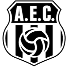 https://img.ebilling.net.cn/img/football/team/d08f814991dd743f07b0837310743191.png