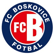 https://img.ebilling.net.cn/img/football/team/d3986c081a782a39624d01f006812b0f.png