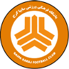 https://img.ebilling.net.cn/img/football/team/d54bfcdd532243be5182b6d86ade8cc3.png