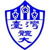 https://img.ebilling.net.cn/img/football/team/d60810cc35b6b7ffe4f0973987ae8db5.png