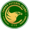 https://img.ebilling.net.cn/img/football/team/e61211e6373d973efa625bca0dbebd4a.png