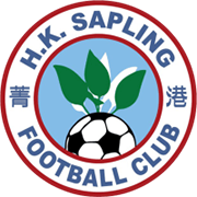 https://img.ebilling.net.cn/img/football/team/ef3fc66596a606210da39b4e693877c6.png